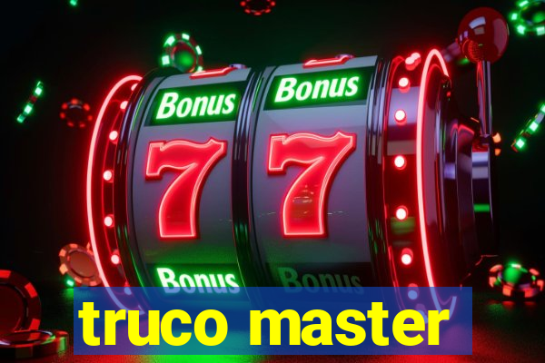 truco master